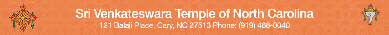 SVTNC Header